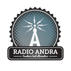 Radio Andra logo