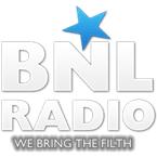 BNL Radio logo