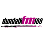 Dundalk FM logo