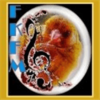 FK FM logo