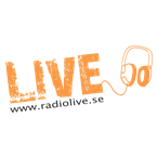 Radio Live logo