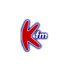 Kfm Radio logo