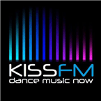 Hits Radio Ireland logo