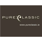 Pure Classic logo