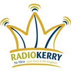 Radio Kerry logo