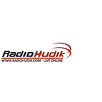 Radio Hudik logo