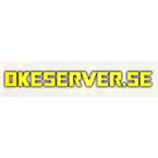 Dkeserver.se Radio logo