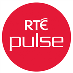 RTÉ Pulse logo