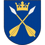 Sverigekanalen Kanal 4 logo