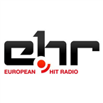 European Hit Radio logo