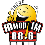 Crush FM logo