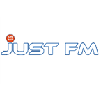 Just FM logo