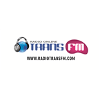 Radio Trans Fm logo