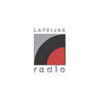 Latvijas Radio 3 Klasika logo