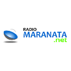 Radio Maranata Net logo