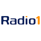 Radio 1 logo