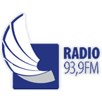 Radio Baltkom logo