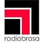 Radio Ministério Brasa logo