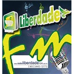 RADIO LB 104 logo
