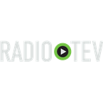 Radio Tev logo