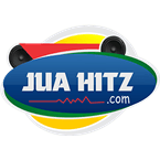 Juahitz.com logo