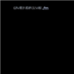 overdrive.fm logo