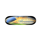 Rádio Alvorecer logo