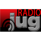 Radio Jug logo