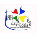 Rádio Pib da Aldeia logo