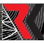 Radio Kontakt logo