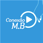 Radio Conexão MB logo