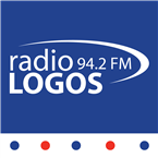 Radio Logos logo