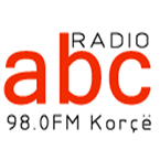 Radio ABC logo