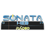Sonata Web Rádio logo