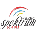 Radio Spektrum logo