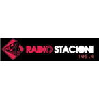 Radio Stacioni logo