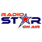 Radio Star logo