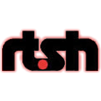 Radio Tirana Klasik logo