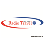 Radiobar ON logo