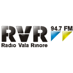 Radio Vala Rinore logo