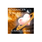 Romance On Line logo