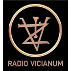 Radio Vicianum logo