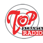 Top Albania Radio logo