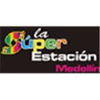 La Super Estacion Online logo