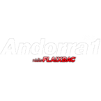 Andorra 1 logo