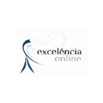 Rádio Excelência logo