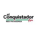 El Conquistador FM (Puerto Montt) logo