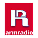 Public Radio of Armenia logo
