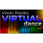 Radio Virtual Dance logo