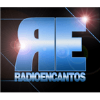 Radio Encantos logo